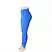 womens gym leggings
