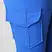 womens gym leggings