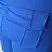 active life leggings with pockets